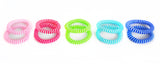 Mosquito Repellent bracelet - the green nature store